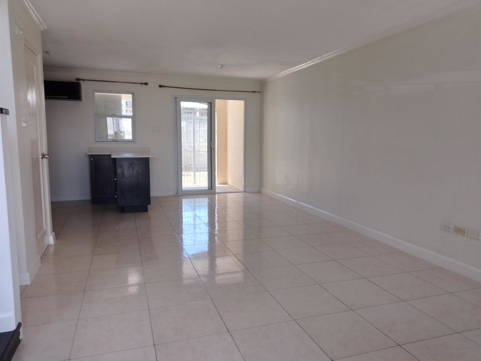 Third image of The Bermonde in Greater Portmore, St. Catherine, Jamaica - property is For Rent