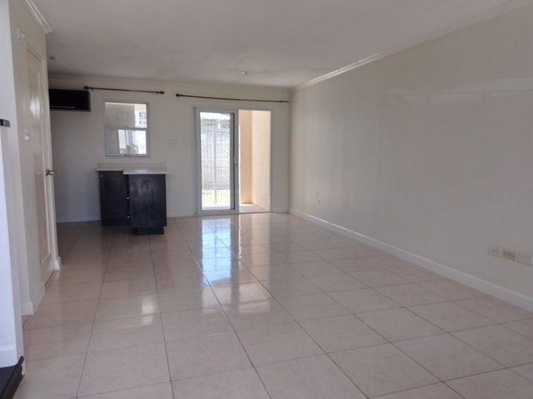 Third image of The Bermonde in Greater Portmore, St. Catherine, Jamaica - property is For Rent