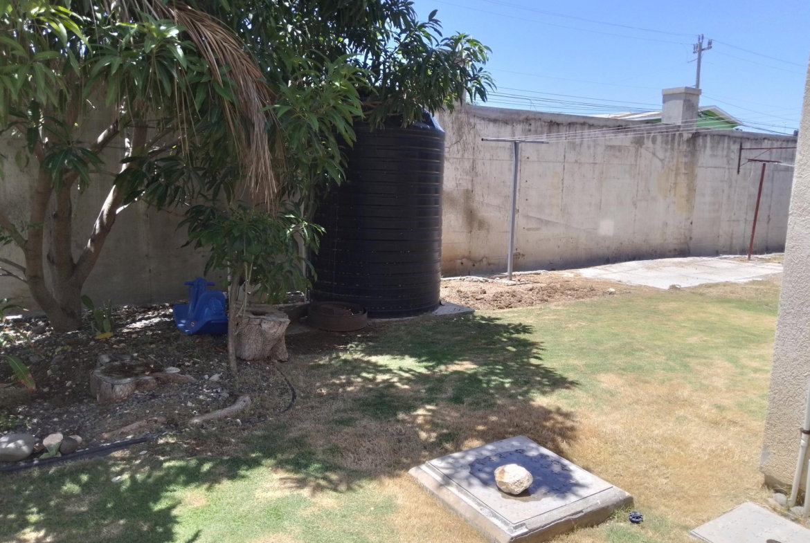 Twenty-Second image of The Bermonde in Greater Portmore, St. Catherine, Jamaica - property is For Rent