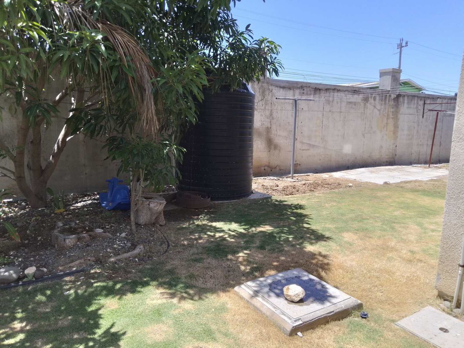 Twenty-Second image of The Bermonde in Greater Portmore, St. Catherine, Jamaica - property is For Rent