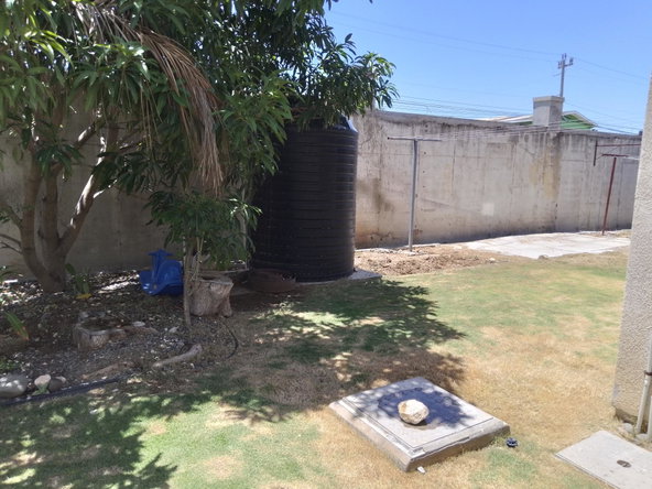 Twenty-Second image of The Bermonde in Greater Portmore, St. Catherine, Jamaica - property is For Rent