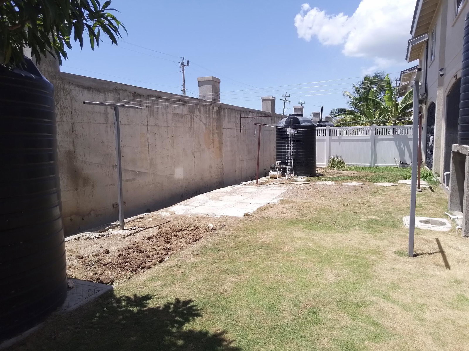 Twenty-Fourth image of The Bermonde in Greater Portmore, St. Catherine, Jamaica - property is For Rent