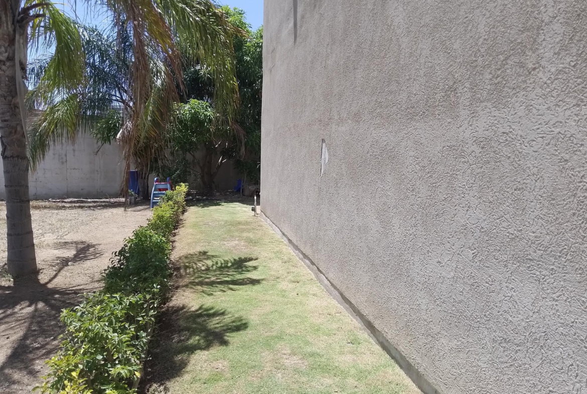 Twenty-Fifth image of The Bermonde in Greater Portmore, St. Catherine, Jamaica - property is For Rent