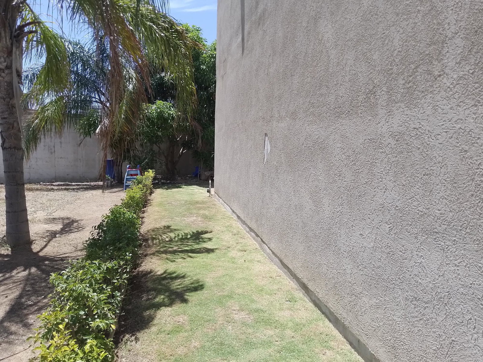 Twenty-Fifth image of The Bermonde in Greater Portmore, St. Catherine, Jamaica - property is For Rent