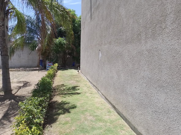 Twenty-Fifth image of The Bermonde in Greater Portmore, St. Catherine, Jamaica - property is For Rent