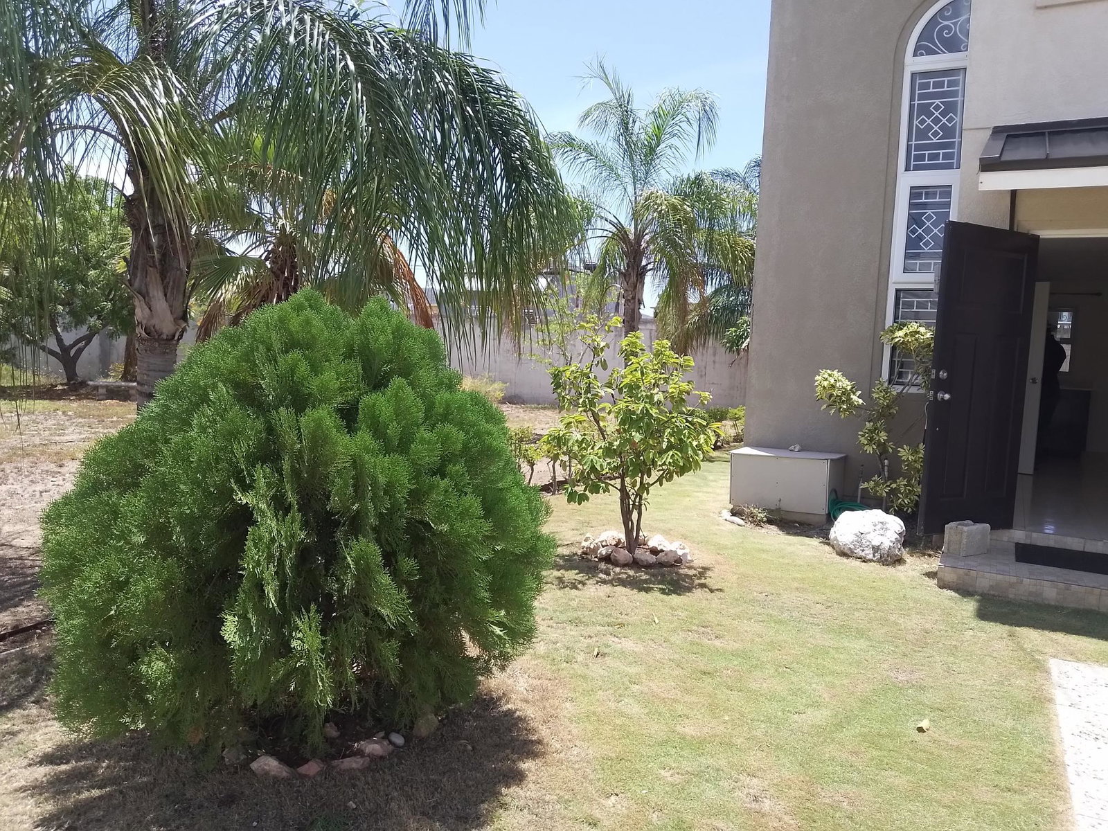 Twenty-Sixth image of The Bermonde in Greater Portmore, St. Catherine, Jamaica - property is For Rent