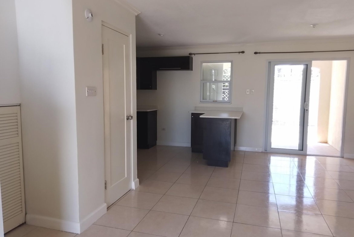 Fourth image of The Bermonde in Greater Portmore, St. Catherine, Jamaica - property is For Rent