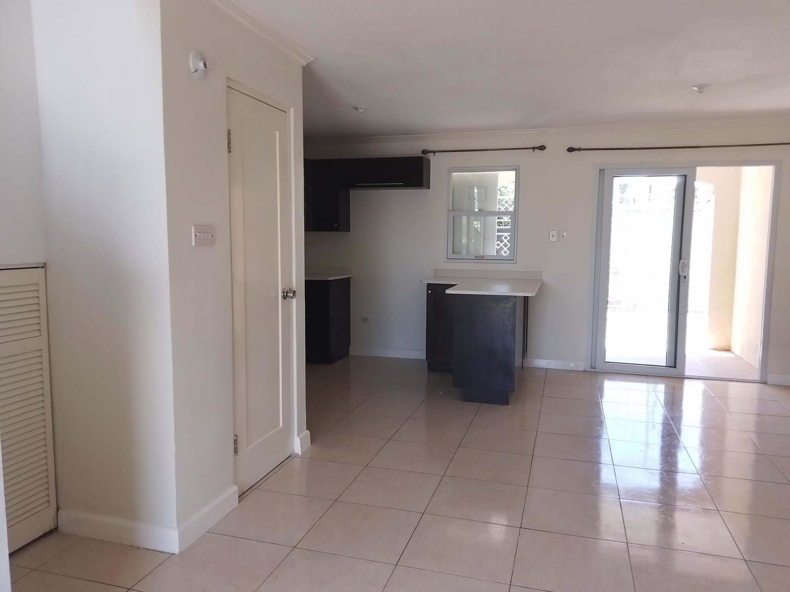 Fourth image of The Bermonde in Greater Portmore, St. Catherine, Jamaica - property is For Rent