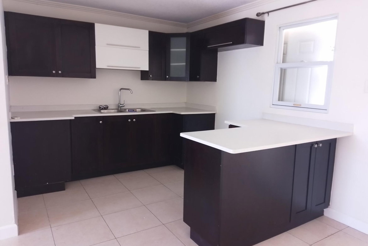 Fifth image of The Bermonde in Greater Portmore, St. Catherine, Jamaica - property is For Rent