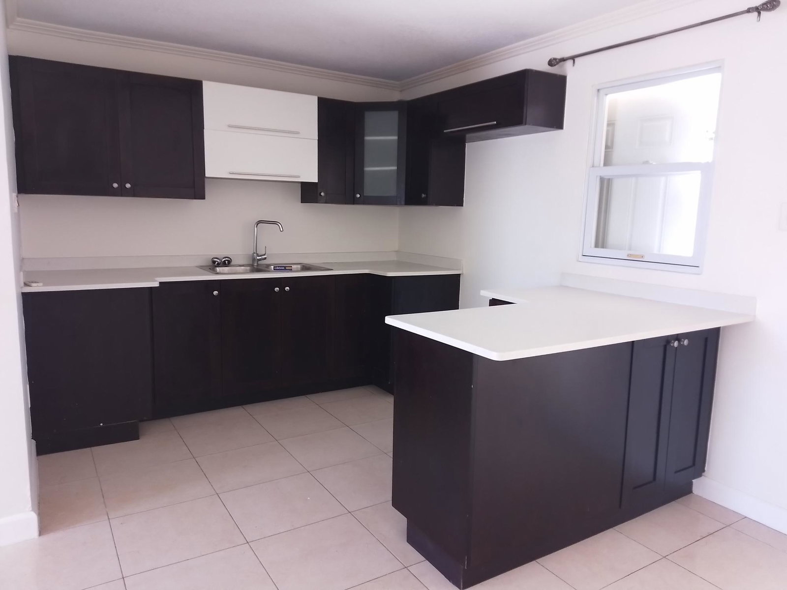 Fifth image of The Bermonde in Greater Portmore, St. Catherine, Jamaica - property is For Rent