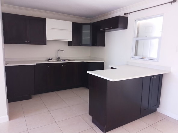 Fifth image of The Bermonde in Greater Portmore, St. Catherine, Jamaica - property is For Rent
