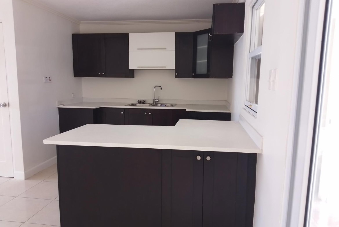 Sixth image of The Bermonde in Greater Portmore, St. Catherine, Jamaica - property is For Rent