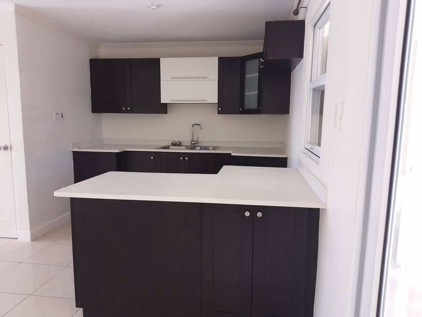 Sixth image of The Bermonde in Greater Portmore, St. Catherine, Jamaica - property is For Rent
