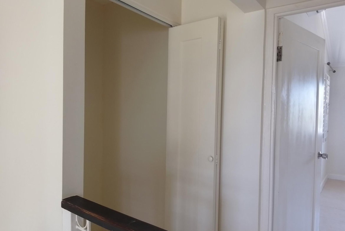 Seventh image of The Bermonde in Greater Portmore, St. Catherine, Jamaica - property is For Rent