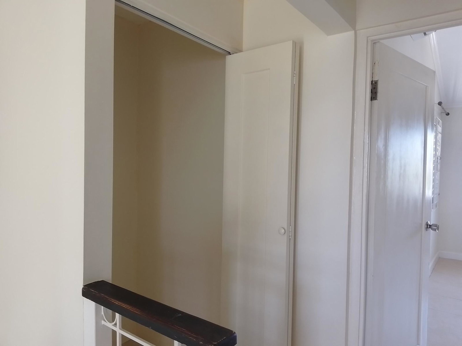 Seventh image of The Bermonde in Greater Portmore, St. Catherine, Jamaica - property is For Rent