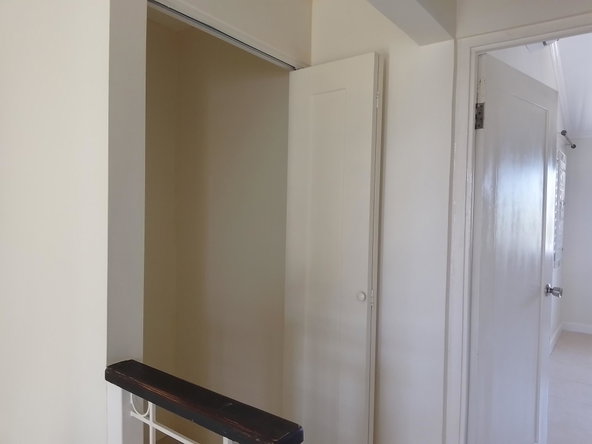 Seventh image of The Bermonde in Greater Portmore, St. Catherine, Jamaica - property is For Rent