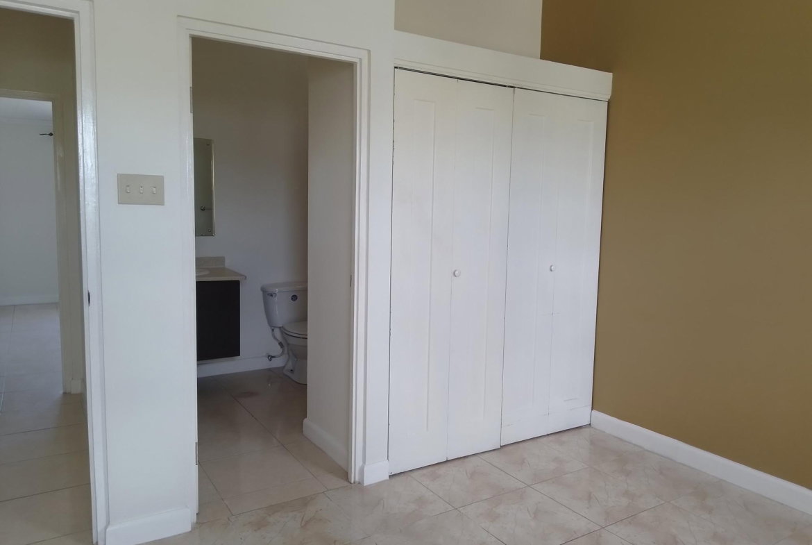 Eighth image of The Bermonde in Greater Portmore, St. Catherine, Jamaica - property is For Rent