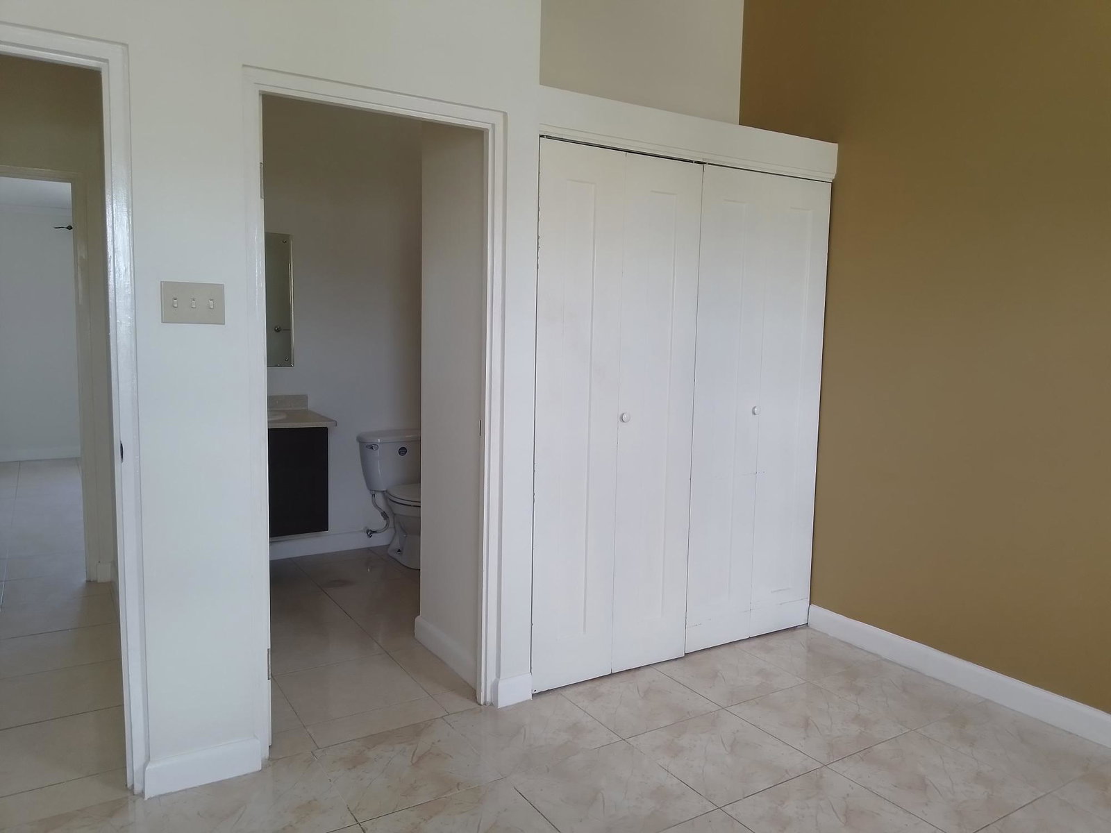 Eighth image of The Bermonde in Greater Portmore, St. Catherine, Jamaica - property is For Rent