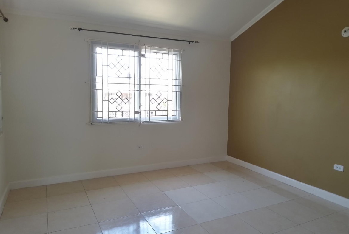 Ninth image of The Bermonde in Greater Portmore, St. Catherine, Jamaica - property is For Rent