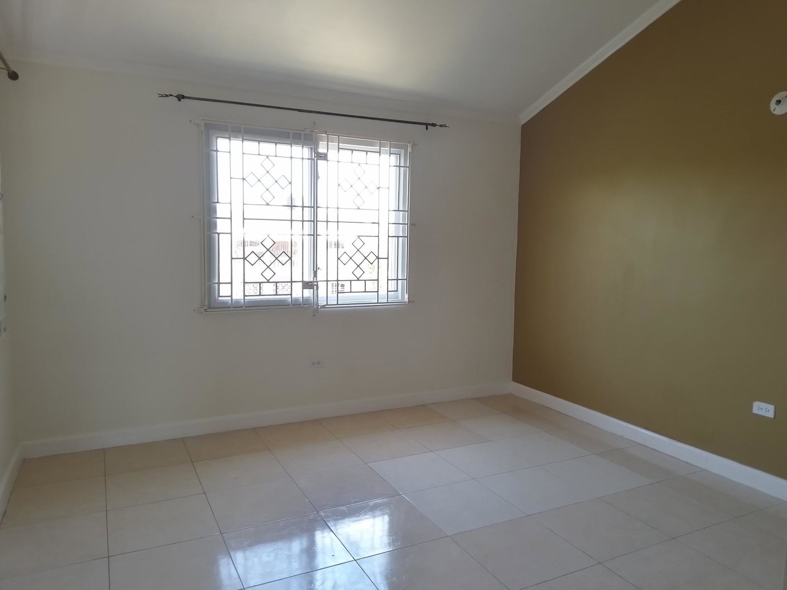 Ninth image of The Bermonde in Greater Portmore, St. Catherine, Jamaica - property is For Rent