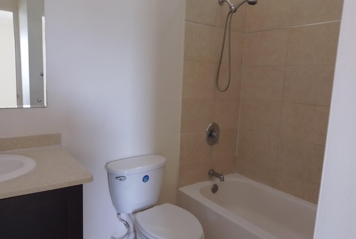 Tenth image of The Bermonde in Greater Portmore, St. Catherine, Jamaica - property is For Rent