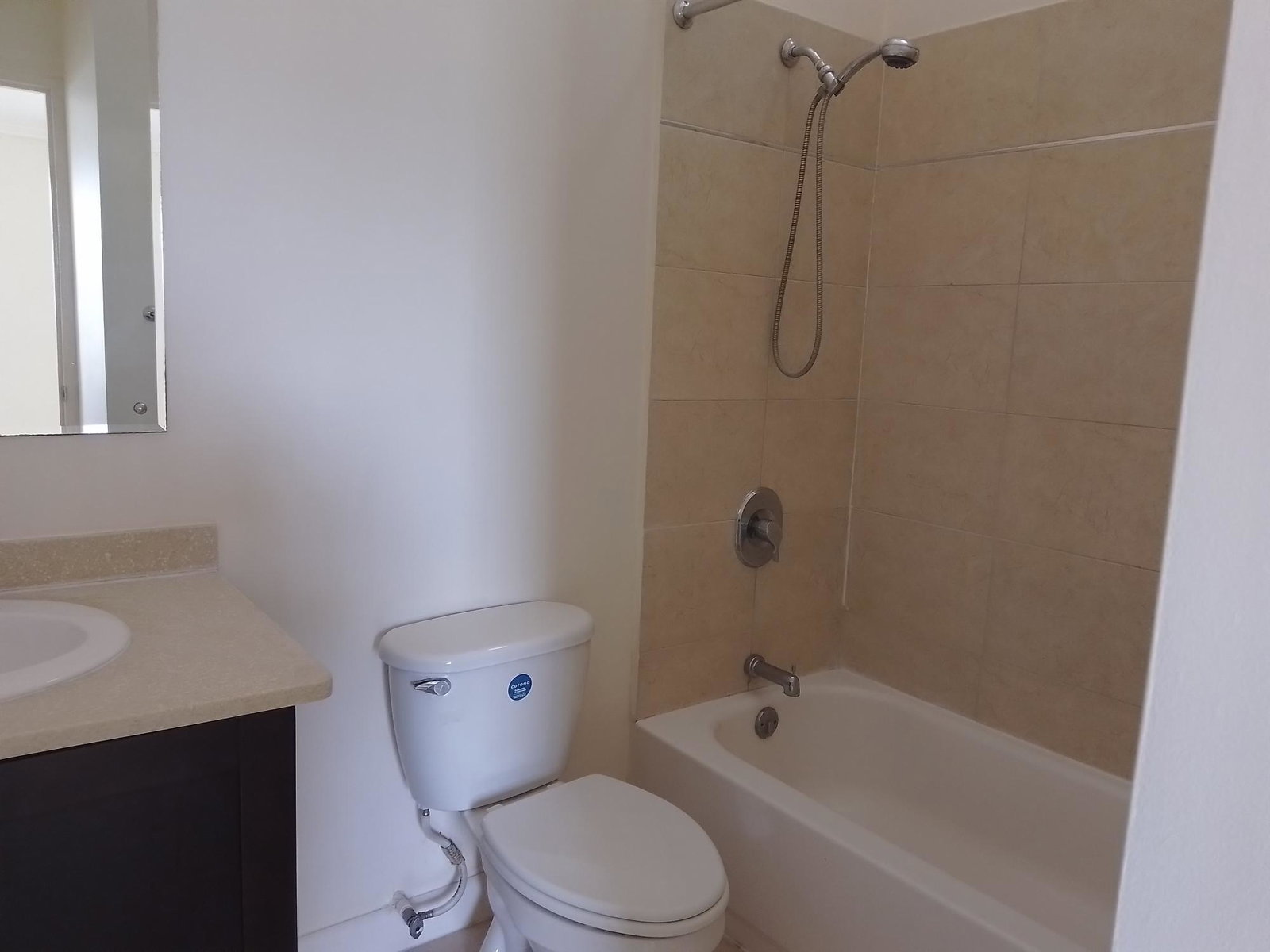 Tenth image of The Bermonde in Greater Portmore, St. Catherine, Jamaica - property is For Rent