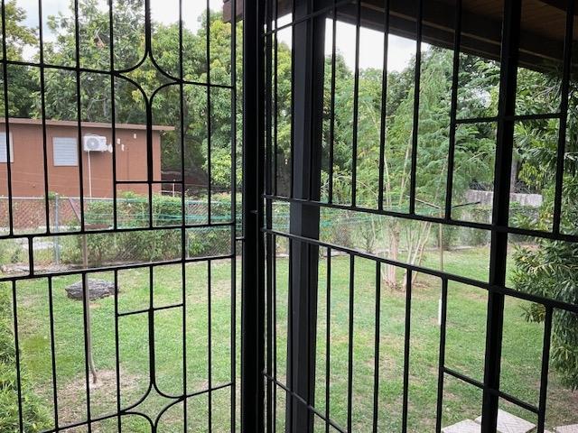 Eleventh image of 4 Mozart Avenue in Kingston 8, St. Andrew, Jamaica - property is For Rent