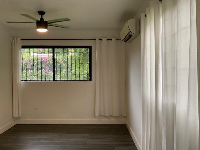 Sixteenth image of 4 Mozart Avenue in Kingston 8, St. Andrew, Jamaica - property is For Rent
