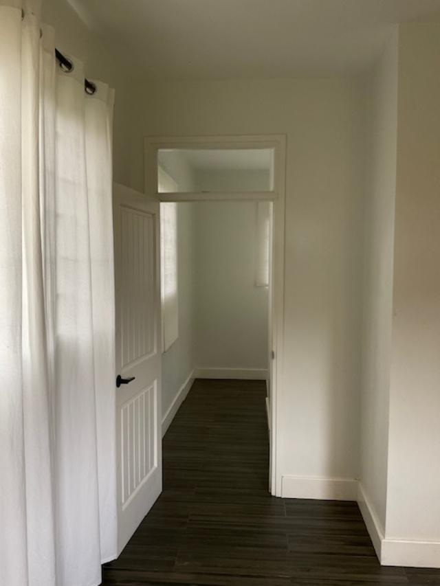 Seventeenth image of 4 Mozart Avenue in Kingston 8, St. Andrew, Jamaica - property is For Rent