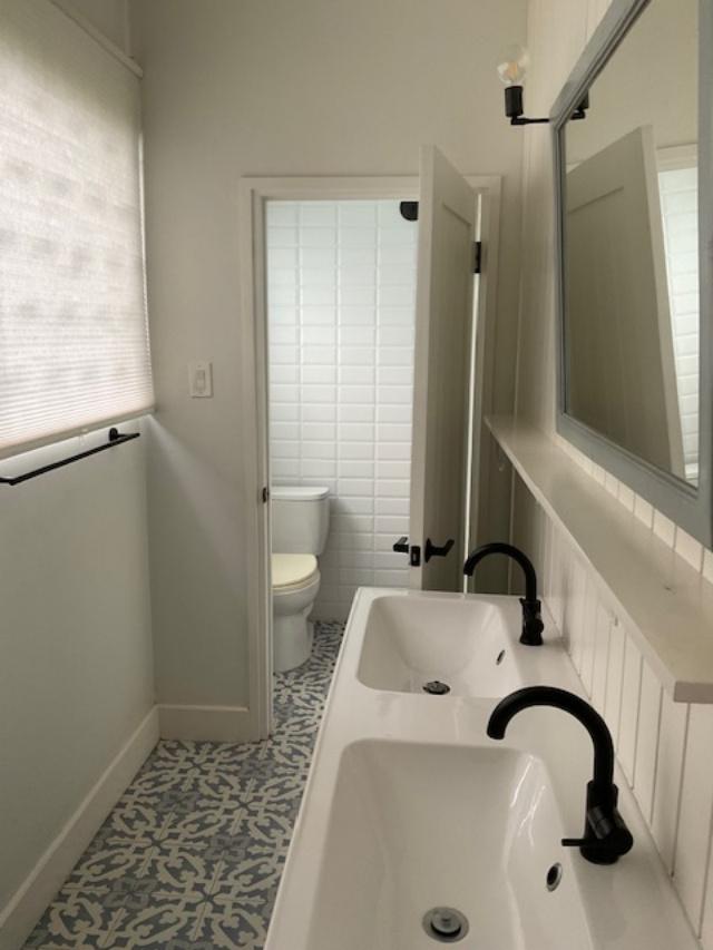 Eighteenth image of 4 Mozart Avenue in Kingston 8, St. Andrew, Jamaica - property is For Rent
