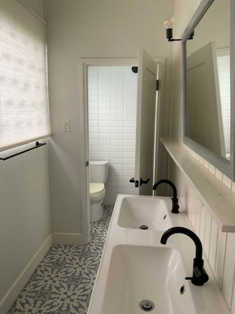 Eighteenth image of 4 Mozart Avenue in Kingston 8, St. Andrew, Jamaica - property is For Rent