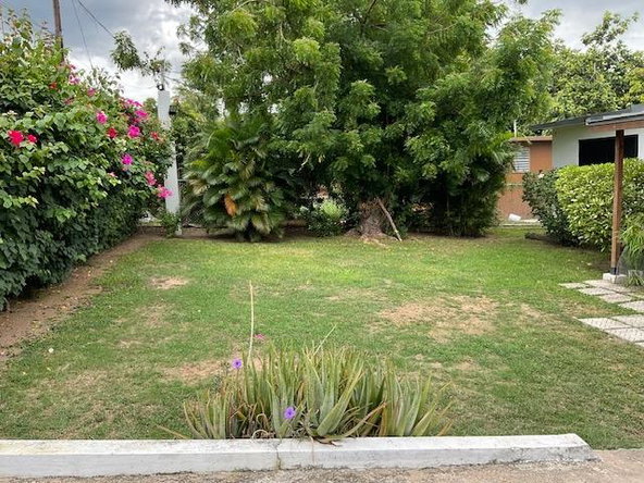 Third image of 4 Mozart Avenue in Kingston 8, St. Andrew, Jamaica - property is For Rent