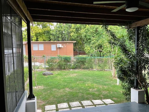 Twenty-First image of 4 Mozart Avenue in Kingston 8, St. Andrew, Jamaica - property is For Rent
