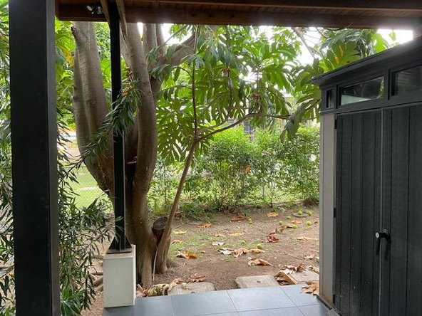 Twenty-Second image of 4 Mozart Avenue in Kingston 8, St. Andrew, Jamaica - property is For Rent