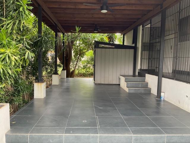 Twenty-Fourth image of 4 Mozart Avenue in Kingston 8, St. Andrew, Jamaica - property is For Rent