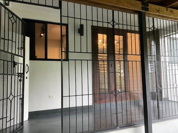 Twenty-Fifth image of 4 Mozart Avenue in Kingston 8, St. Andrew, Jamaica - property is For Rent