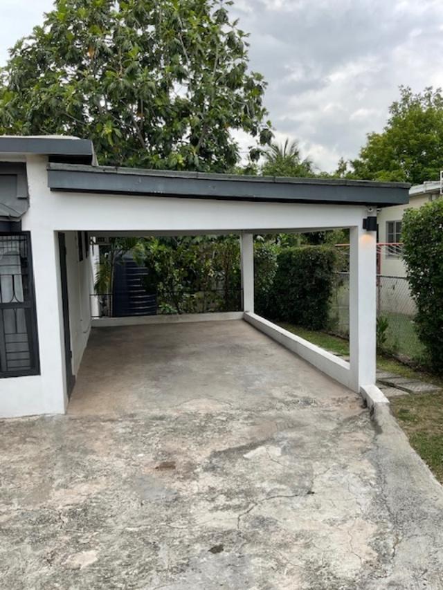 Twenty-Sixth image of 4 Mozart Avenue in Kingston 8, St. Andrew, Jamaica - property is For Rent