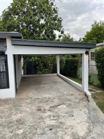 Twenty-Sixth image of 4 Mozart Avenue in Kingston 8, St. Andrew, Jamaica - property is For Rent