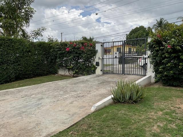 Twenty-Seventh image of 4 Mozart Avenue in Kingston 8, St. Andrew, Jamaica - property is For Rent