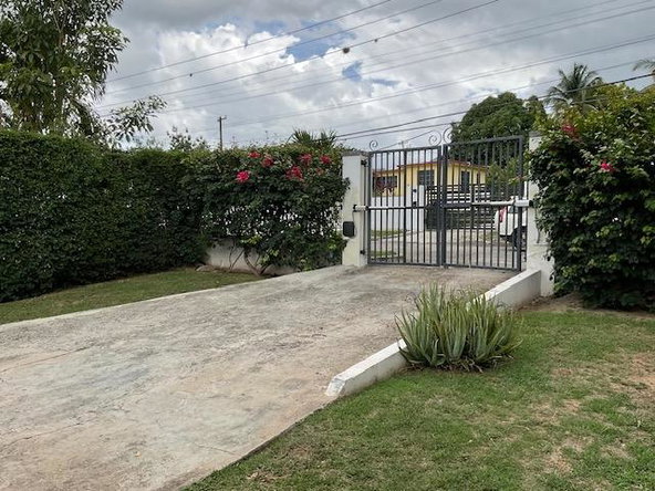 Twenty-Seventh image of 4 Mozart Avenue in Kingston 8, St. Andrew, Jamaica - property is For Rent