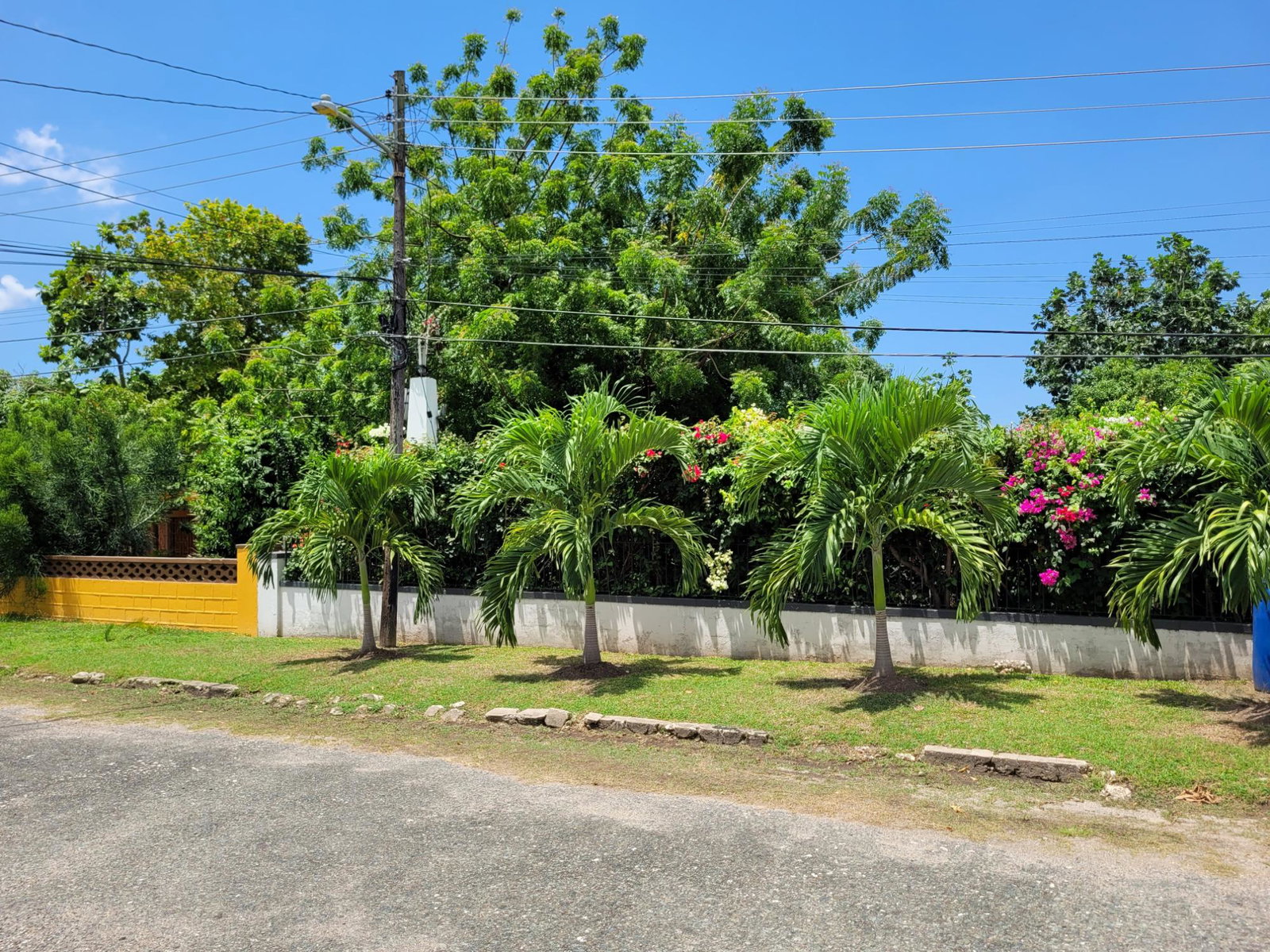 Twenty-Eighth image of 4 Mozart Avenue in Kingston 8, St. Andrew, Jamaica - property is For Rent