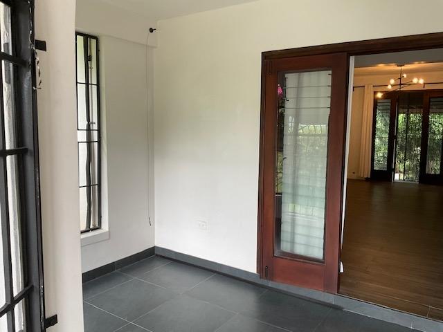Fourth image of 4 Mozart Avenue in Kingston 8, St. Andrew, Jamaica - property is For Rent