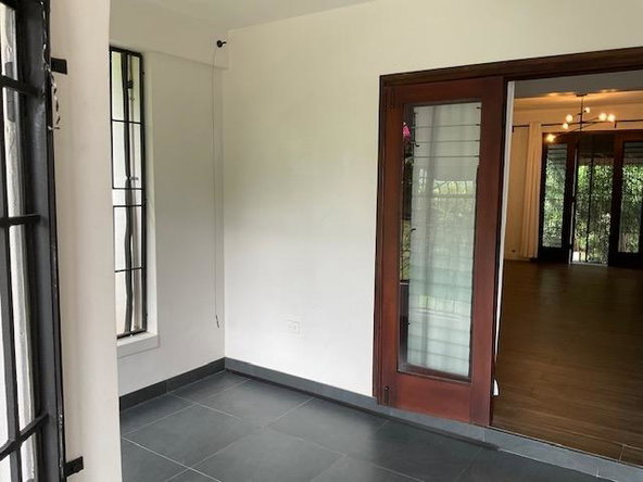 Fourth image of 4 Mozart Avenue in Kingston 8, St. Andrew, Jamaica - property is For Rent