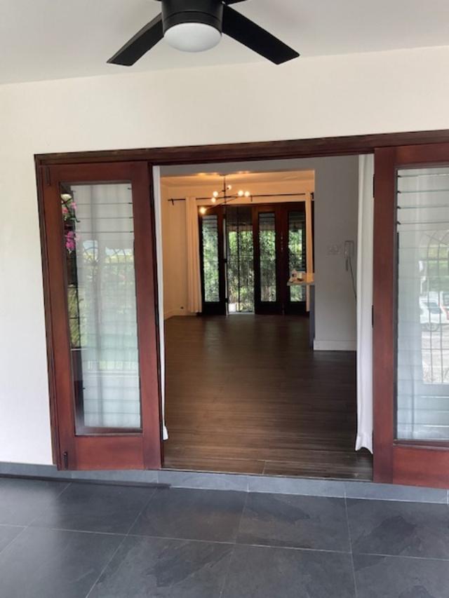 Fifth image of 4 Mozart Avenue in Kingston 8, St. Andrew, Jamaica - property is For Rent
