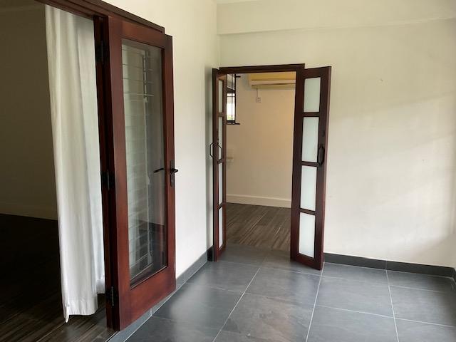 Sixth image of 4 Mozart Avenue in Kingston 8, St. Andrew, Jamaica - property is For Rent