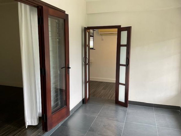 Sixth image of 4 Mozart Avenue in Kingston 8, St. Andrew, Jamaica - property is For Rent