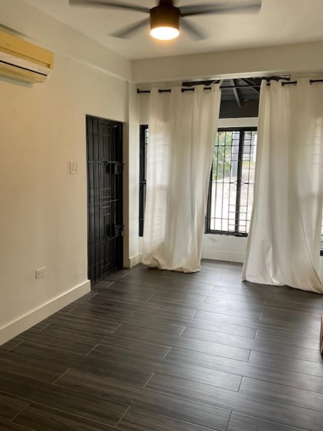 Seventh image of 4 Mozart Avenue in Kingston 8, St. Andrew, Jamaica - property is For Rent