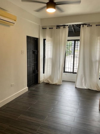 Seventh image of 4 Mozart Avenue in Kingston 8, St. Andrew, Jamaica - property is For Rent