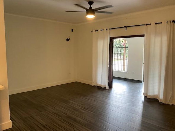 Eighth image of 4 Mozart Avenue in Kingston 8, St. Andrew, Jamaica - property is For Rent
