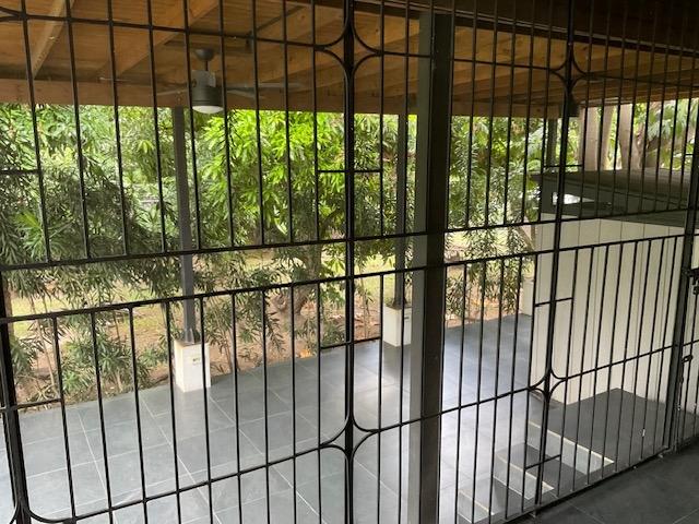 Tenth image of 4 Mozart Avenue in Kingston 8, St. Andrew, Jamaica - property is For Rent